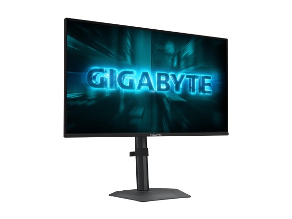 GIGABYTE GIGABYTE G25F2A 62,23cm (24,5")