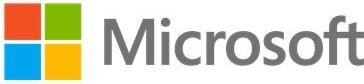 MICROSOFT MICROSOFT Windows Server 2025 CAL 5User