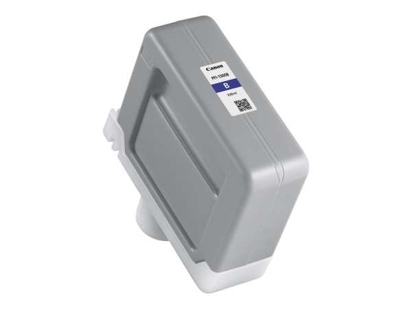 CANON CANON 0820C001 PFI-1300 B 330ml