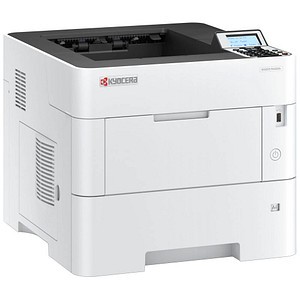 KYOCERA KYOCERA ECOSYS PA5500x/Plus  Laserdrucker sw