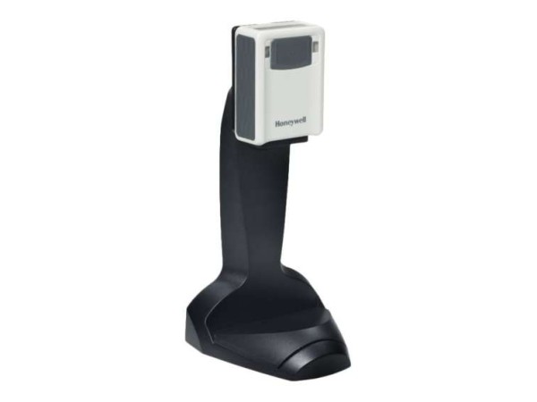 HONEYWELL USB KIT 1D/2D PDF417 2.9M 3320G-5USBX-0