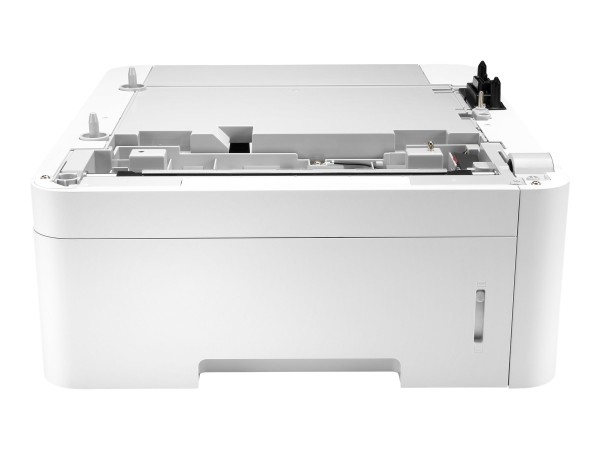 HP HP Laser 550 Sheet Paper Tray