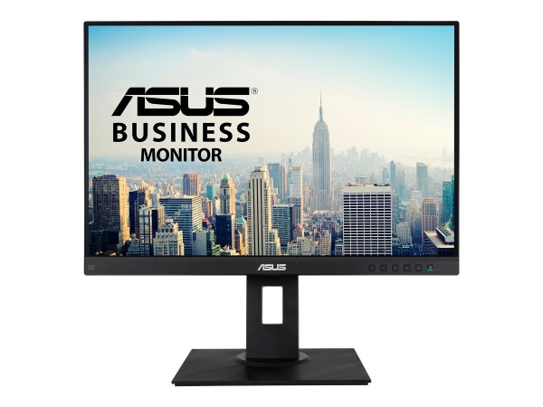 ASUS Business BE24WQLB 61,1cm 90LM04V1-B01370