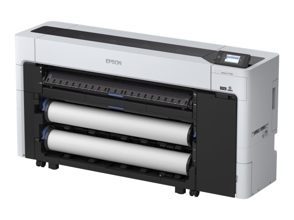 EPSON EPSON Auto Cutter Blade Tx700 Px500 series