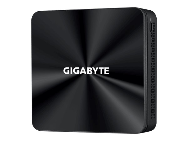 GIGABYTE BRIX GB-BRi3-10110 GB-BRI3-10110
