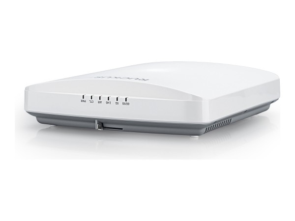 RUCKUS WIRELESS Ruckus R760 Wi-Fi 6e Accesspoint - Access Point - 10 Gbps 901-R760-WW00