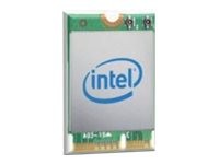 INTEL WLA/Wi-Fi 6 AX201 2230 2x2 AX+BT vPro (AX201.NGWG) AX201.NGWG