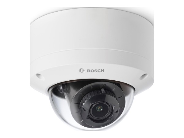 BOSCH BOSCH Fixed dome 5MP HDR 3.4-10.2mm IP66 (NDE-5703-A)