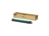 SAMSUNG CLT R809 Trommel Kit CLT-R809/SEE