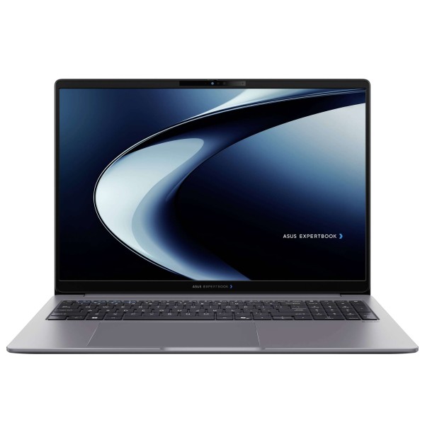 ASUS ExpertBook PM5 40,6cm (16") Ryzen 7 AI 445 64GB 1TB W11P 90NX0AB1-M002Y0
