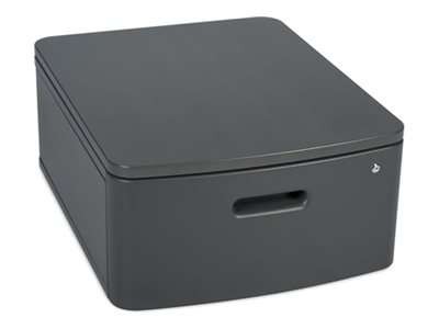 LEXMARK SWIVEL CABINET 3073173
