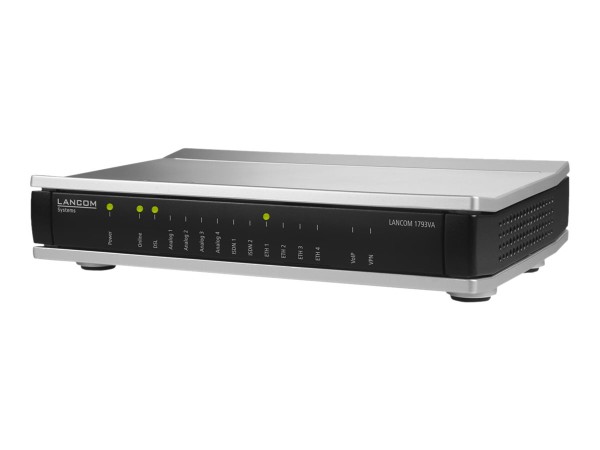 LANCOM LANCOM 1793VA (EU)