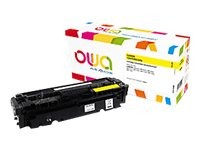 ARMOR ARMOR OWA Toner komp. CANON 1250C002 (046) schwarz (2200 S.)