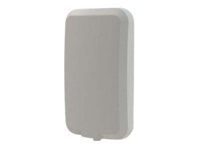 PANORAMA ANTENNAS WALL MNT 2x2 MiMo GAIN ANT WMM2G-6-60-5SP