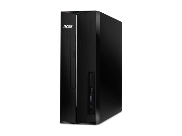 ACER ACER Aspire XC-1785 i5-14400 16GB 1TB W11