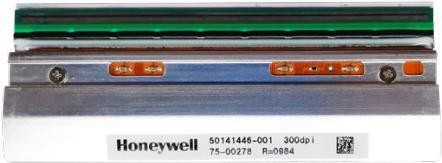 Honeywell KIT PRINTHEAD 300DPI PX940