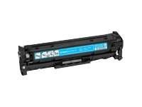 CANON 718 Cyan Tonerpatrone 2661B014