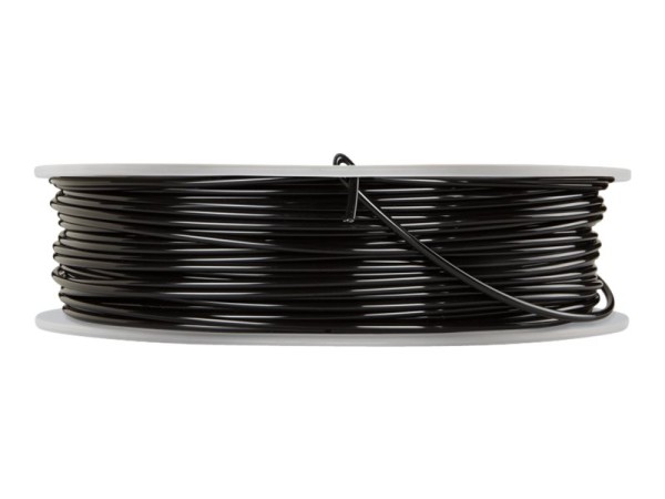 VERBATIM VERBATIM Durabio 500g Black 2,85mm Verbatim 3D Filament (55155)