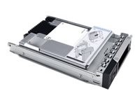 DELL DELL 345-BDSG 1,92TB