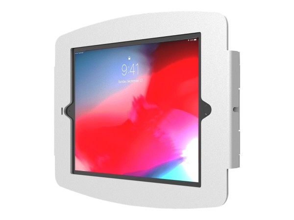 COMPULOCKS NEW IPAD PRO 12.9IN SPACE WHIT 299PSENW