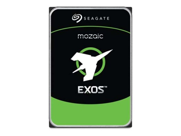 SEAGATE Exos M 32TB ST32000NM004K