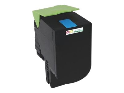 ARMOR ARMOR OWA Toner komp. Lexmark 71B0020 cyan (2300 S.)