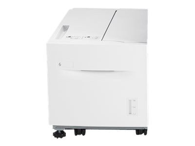 XEROX High Capacity Feeder - Medienfach / Zuführung - 2000 Blätter - für Ve 097S04845