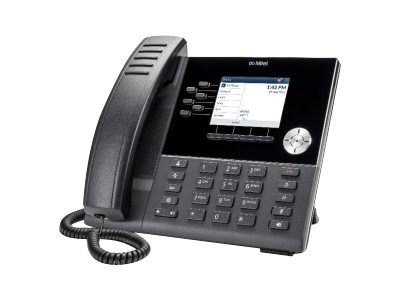 MITEL MITEL MiVoice 6920
