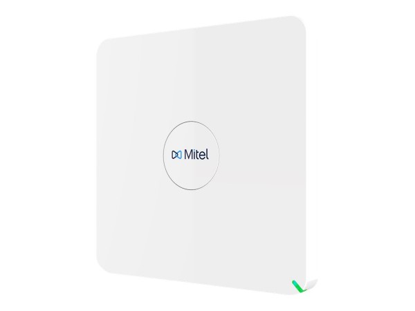 MITEL RFP 44 Innenbereich IP DECT Basisstation