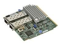 SUPERMICRO Add-on Card AOC-MTGN-I2S AOC-MTGN-I2S