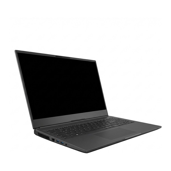 SCHENKER SCHENKER XMG CORE 16 M25qqn 40,6cm (16") AI 7 350 32GB 2TB W11
