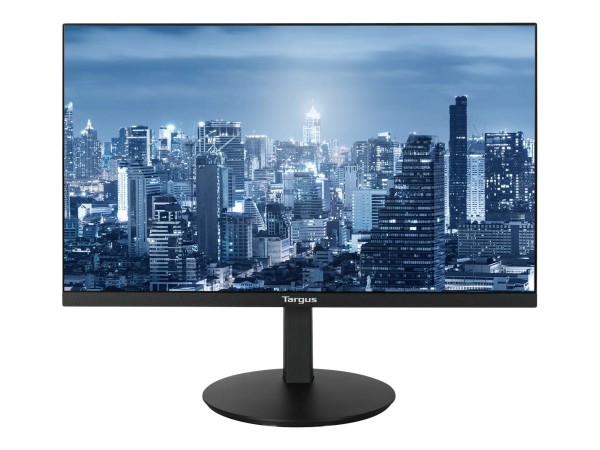 TARGUS TARGUS 60,45cm 23,8Zoll Secondary Full HD Monitor Dock with DP