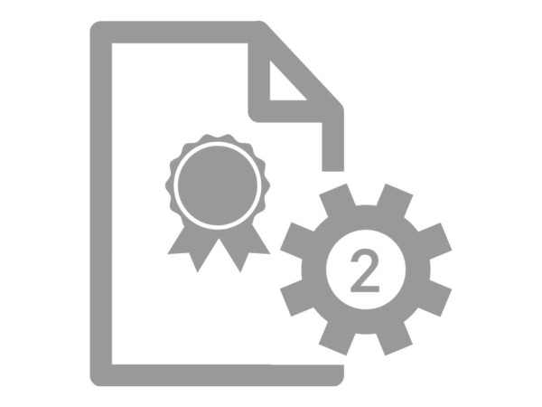 VERTIV VERTIV ADX MP1000 250 LICENSE