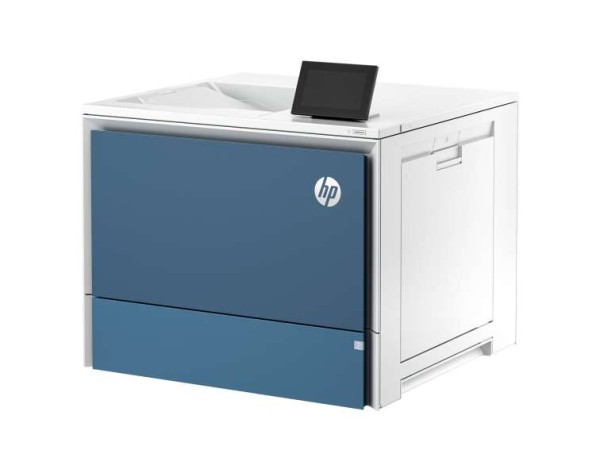 HP Color Laserjet Enterprise 5700dn 6QN28A#B19