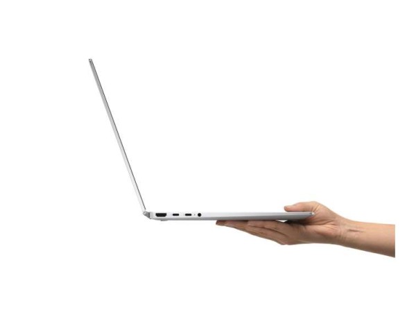 HP EliteBook X Flip G2i 35,6cm (14") Ultra 7 356H 32GB 1TB W11P DL9X1ET#ABD