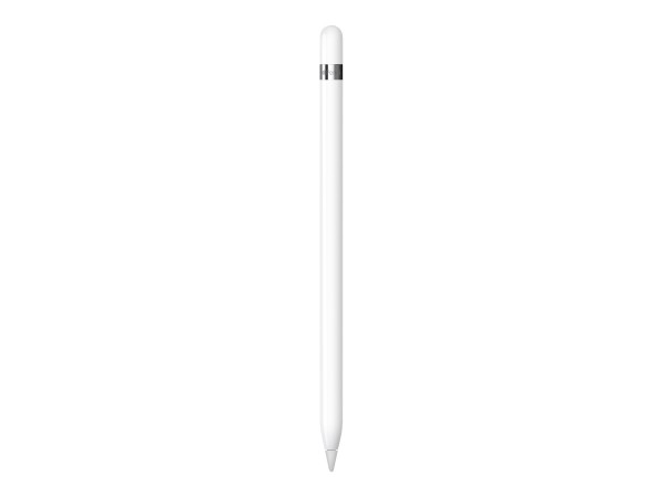APPLE APPLE Pencil (1st Generation)