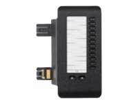 UNIFY UNIFY OpenScape Key Module KM600 für CP600,