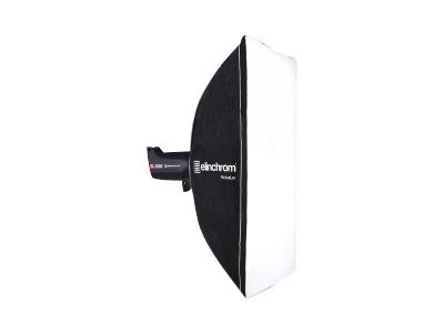 ELINCHROM ELINCHROM Rotalux Squarebox 100 cm