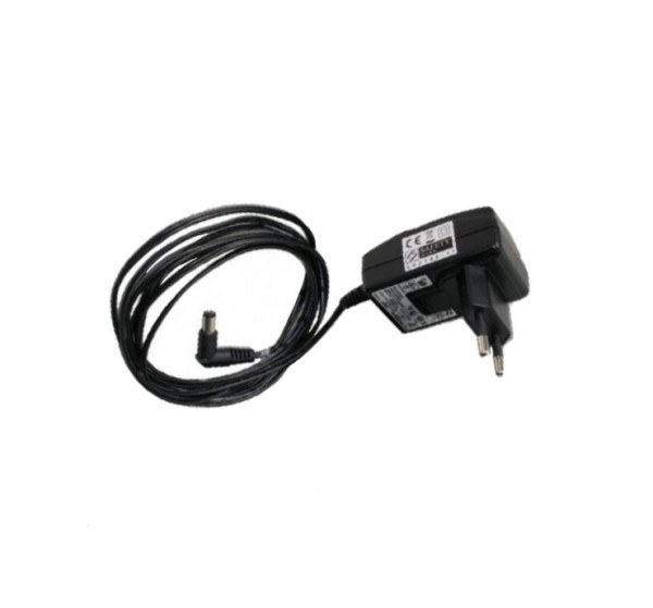 HONEYWELL HONEYWELL GENESIS 7580 EU PLUG