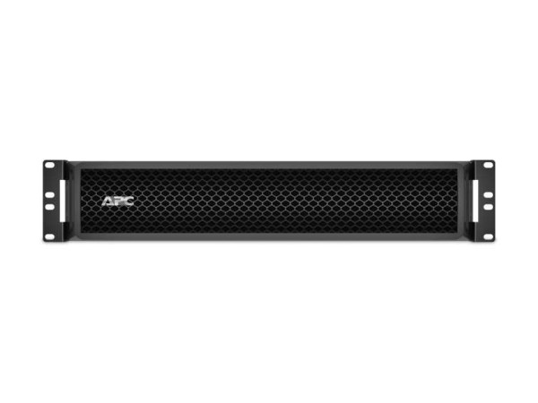 APC Smart-UPS SRT 48 V 1 kVA 1.5 kVA RM Battery Pack SRT48RMBP
