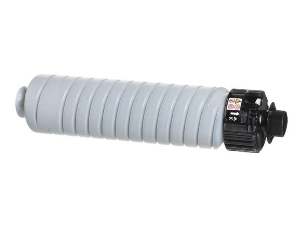 RICOH Schwarz Tonerpatrone 842127