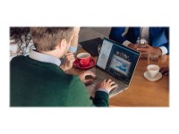LENOVO LENOVO ThinkPad X1 Yoga G7 35,6cm (14") i7-1255U 16GB 1TB W10P LENOVO LENOVO ThinkPad X1 Yoga G7 35,6cm (14") i7-1255U 16GB 1TB W10P