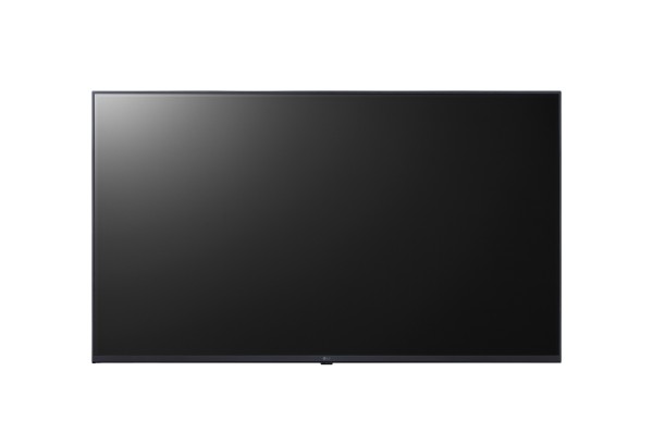 LG 86UL3J-B 218,4cm (86") 86UL3J-B