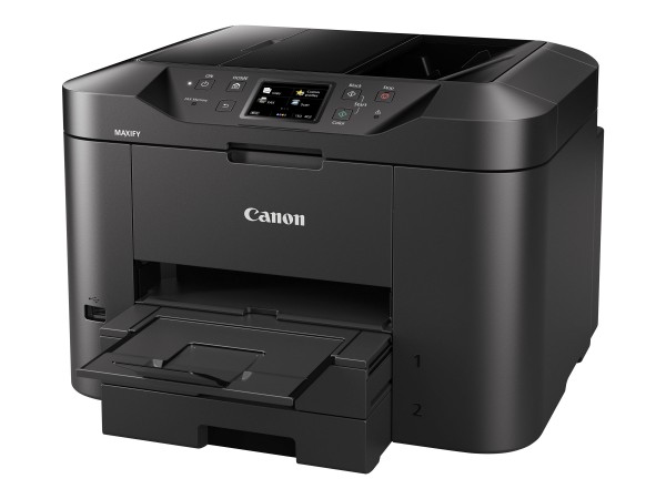 CANON MAXIFY MB2755 0958C026