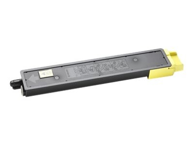 KYOCERA KYOCERA TK 8325Y Gelb Tonerpatrone