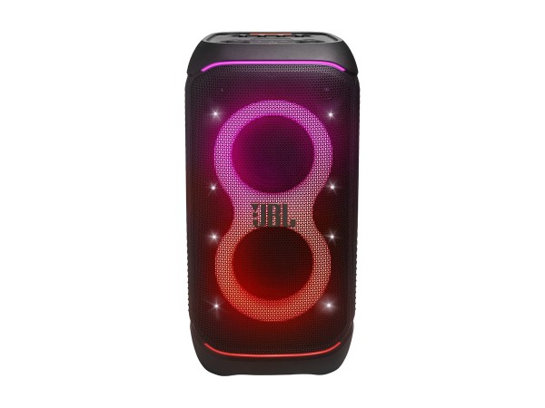 JBL PartyBox STAGE 320 JBLPBSTAGE320EP