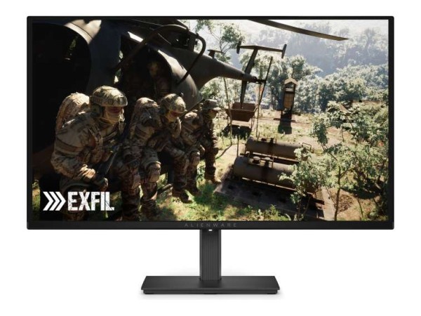DELL Alienware AW2726DM 68,6cm (27") GAME-AW2726DM