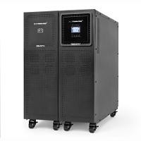 SALICRU USV SALICRU SLC-15000-TWIN PRO2 B1, OnLine,Tower,15kW,NO BAT 699CD000003
