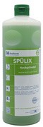 DREITURM Handspülmittel SPÜLIX, 1 Liter