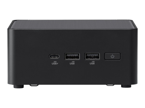 ASUS RNUC14RVHU5068C0 Ultra 5-125H 8GB 512GB W11P 90AS0081-M000R0